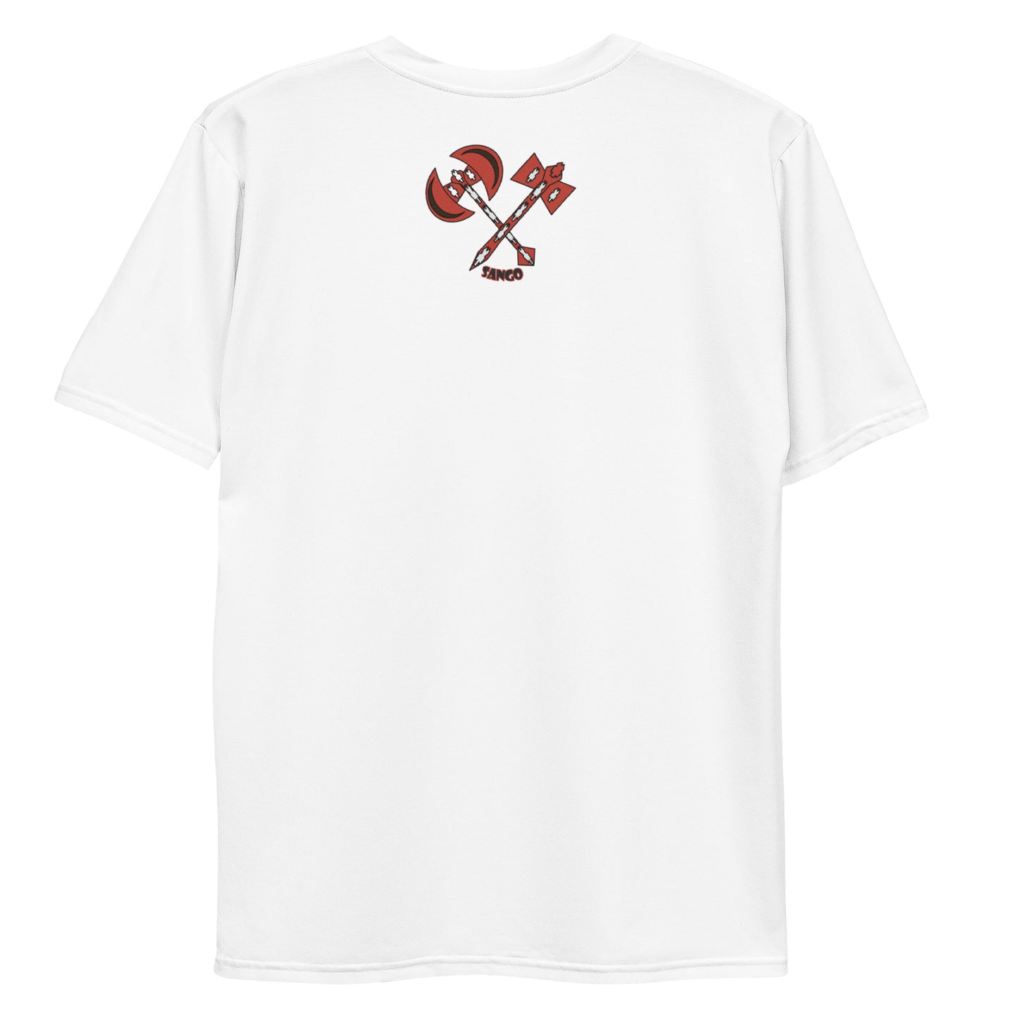 Men's t-shirt (SANGO)