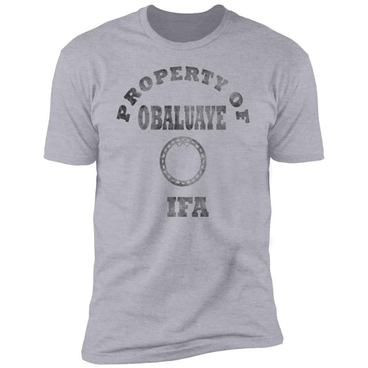 PROPERTY OF obaluaye1 blk