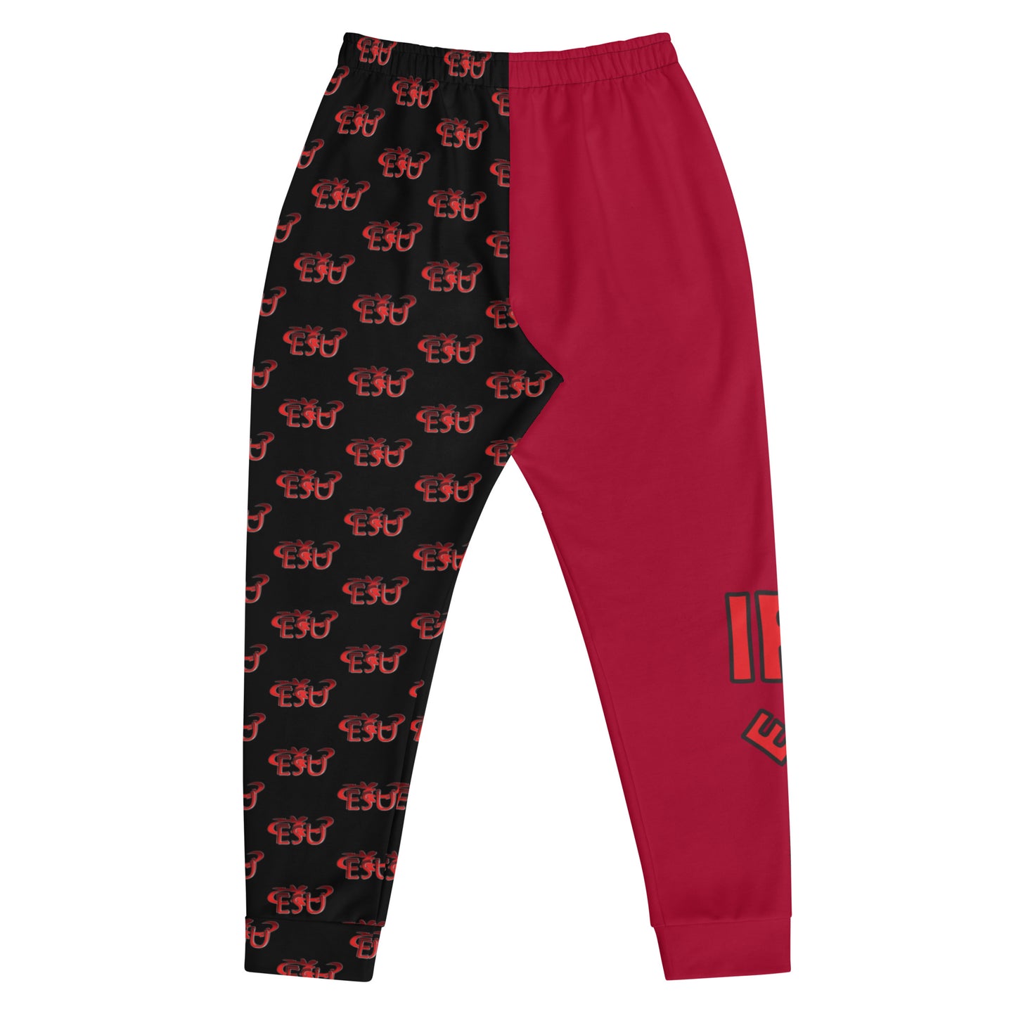 (ESU) Men's Joggers