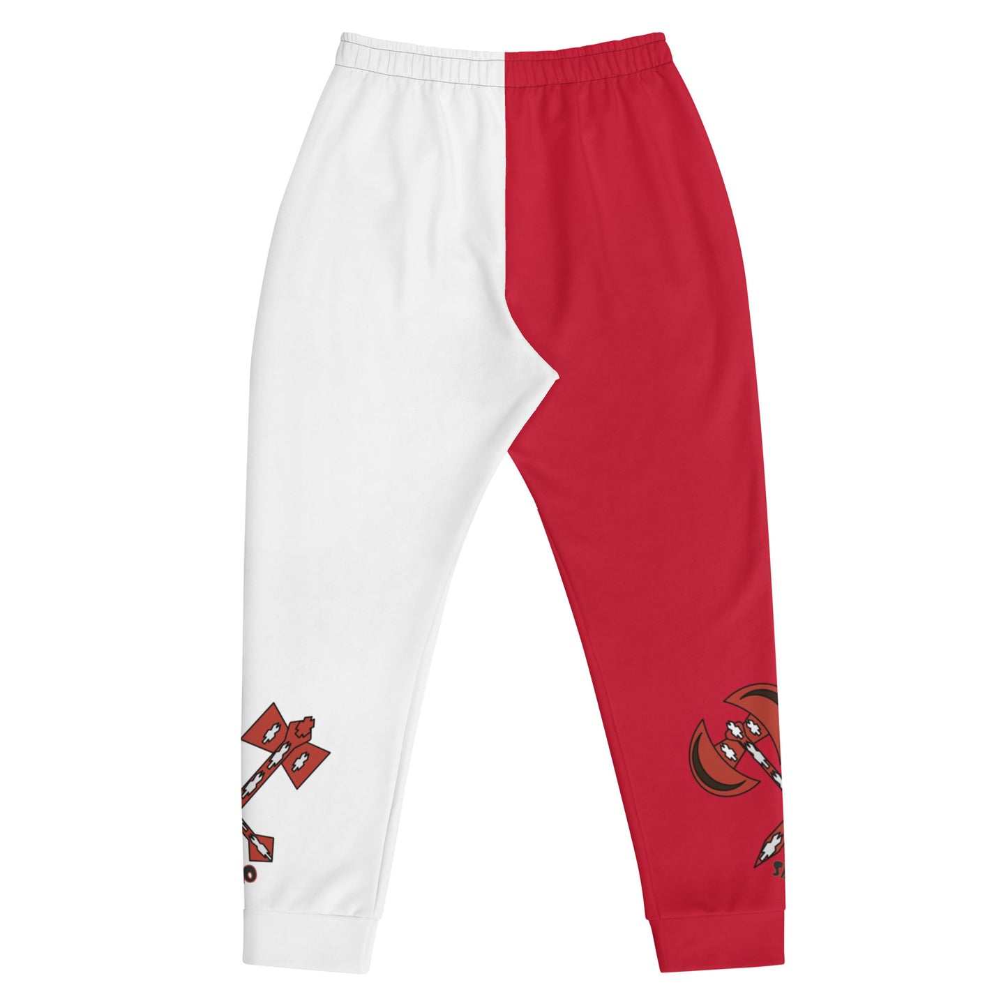 (SANGO) Men's Joggers