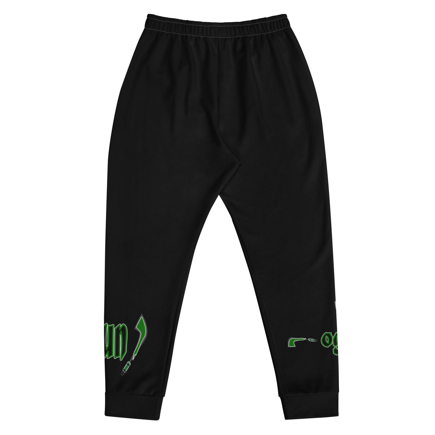 (OGUN) Men's Joggers