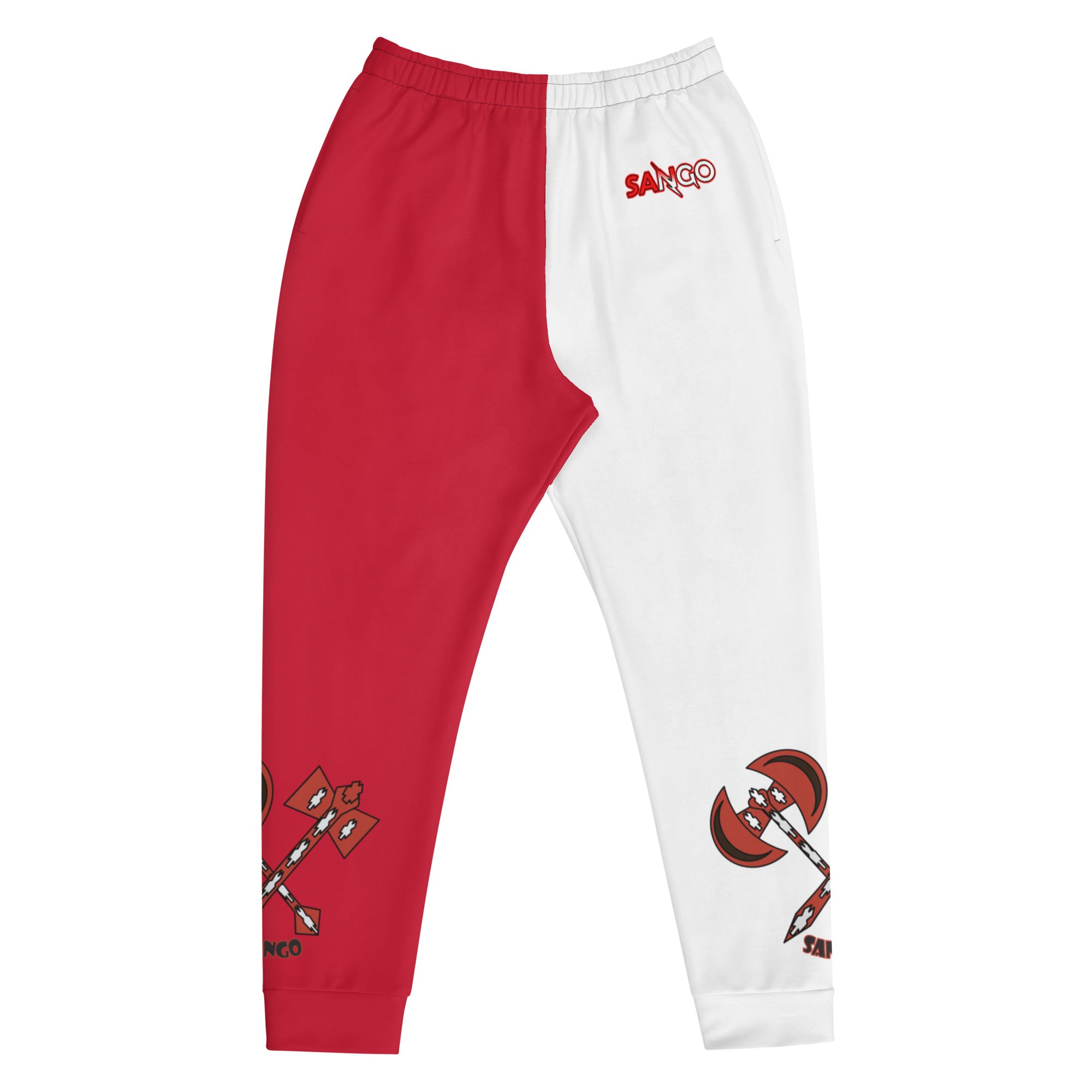 Ngo sweatpants online