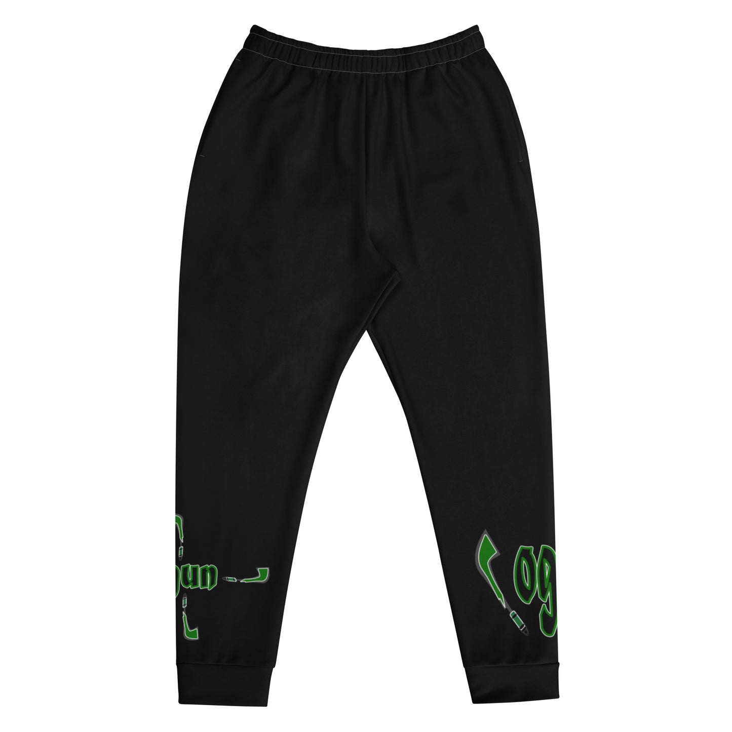 (OGUN) Men's Joggers