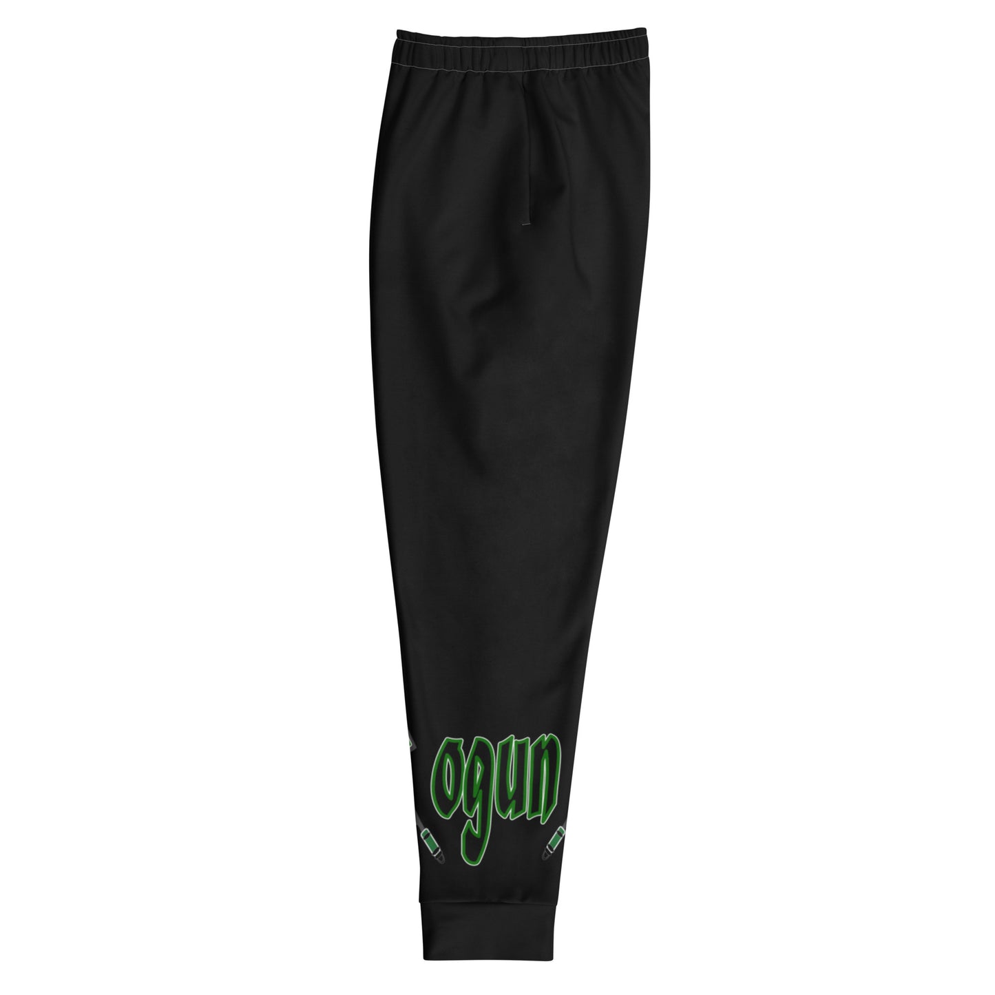 (OGUN) Men's Joggers