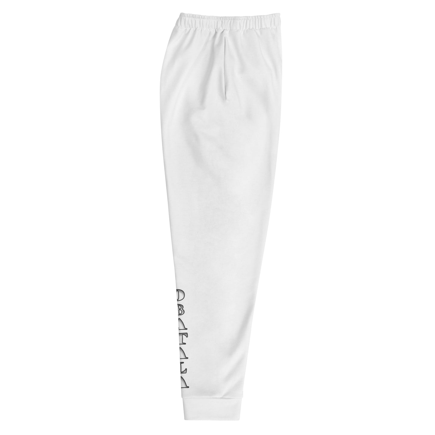 (OBATALA) Men's Joggers