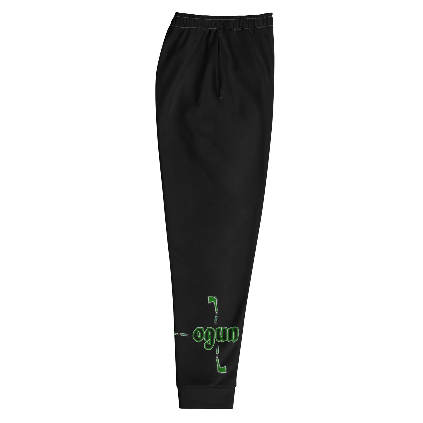 (OGUN) Men's Joggers