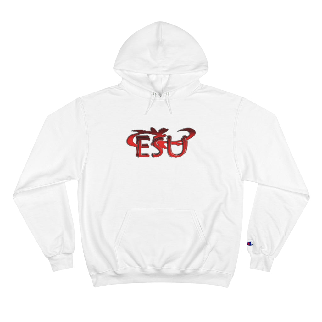 Champion Hoodie (ESU)