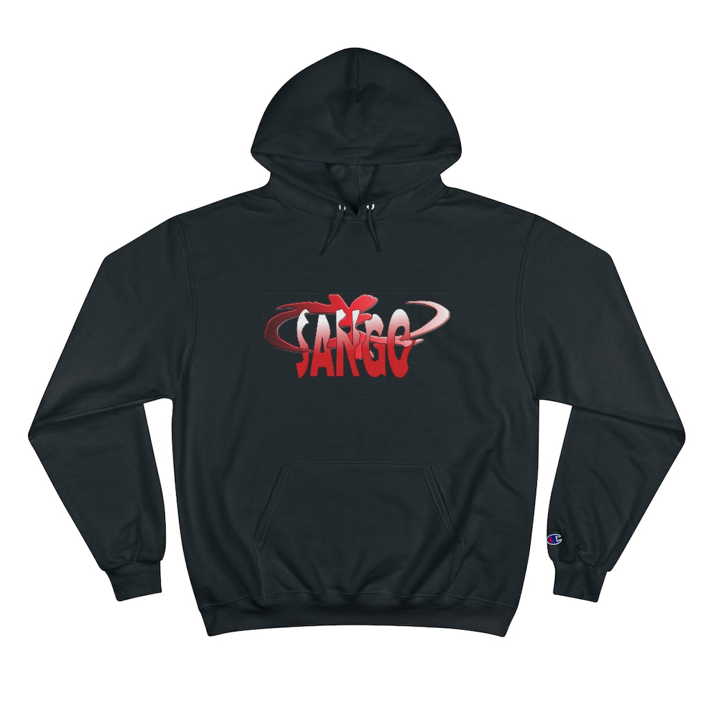 Champion Hoodie (SANGO)