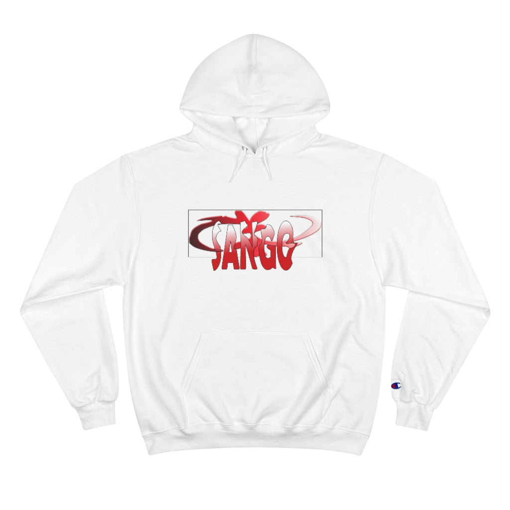 Champion Hoodie (SANGO)