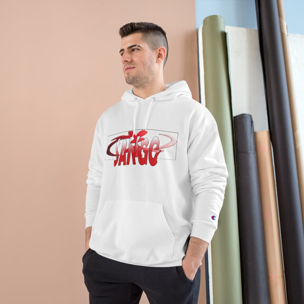 Champion Hoodie (SANGO)