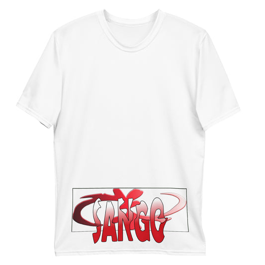 Men's t-shirt (SANGO)