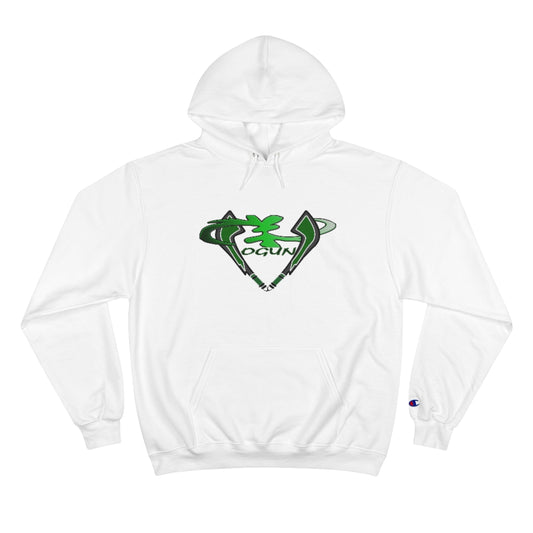 Champion Hoodie (OGUN)