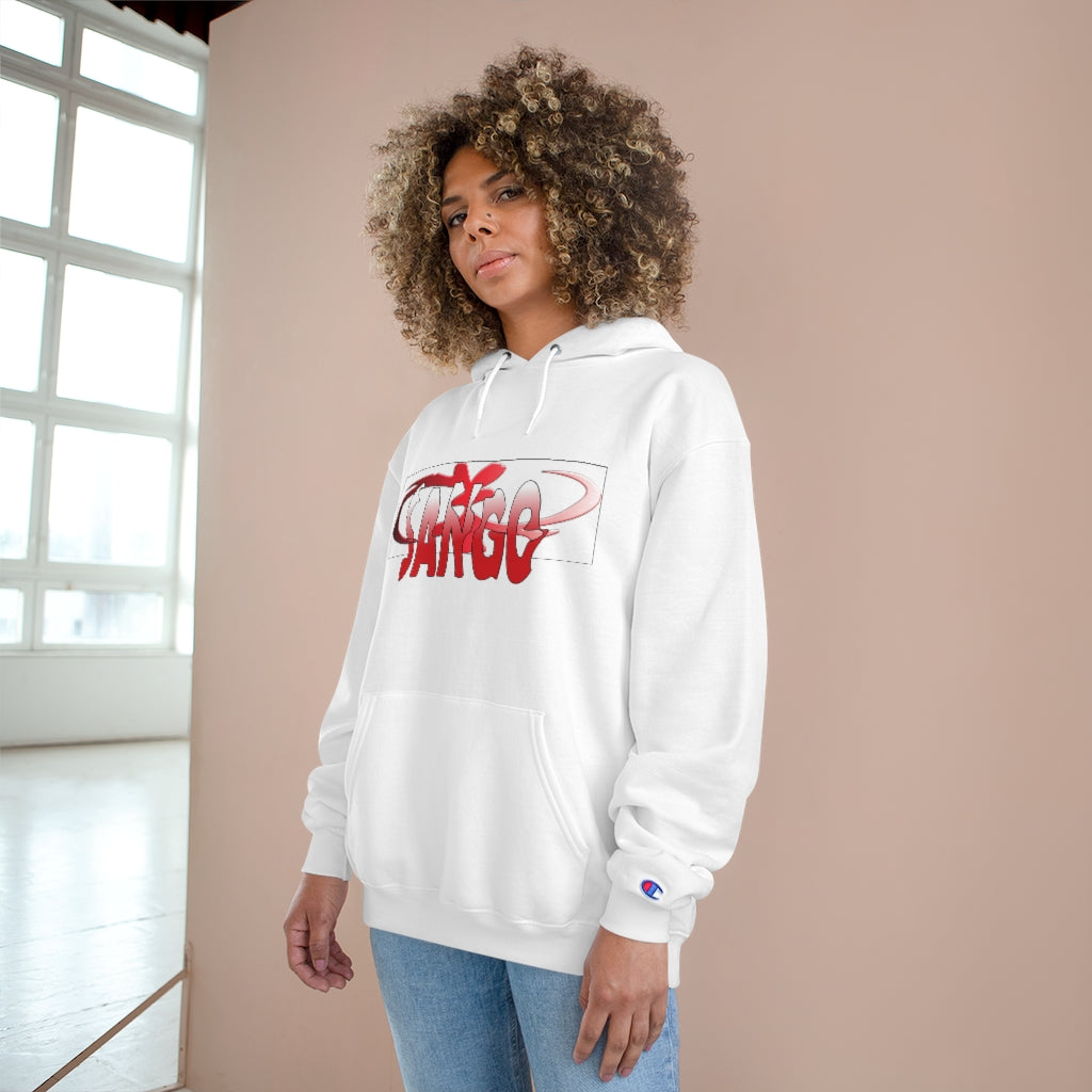 Champion Hoodie (SANGO)